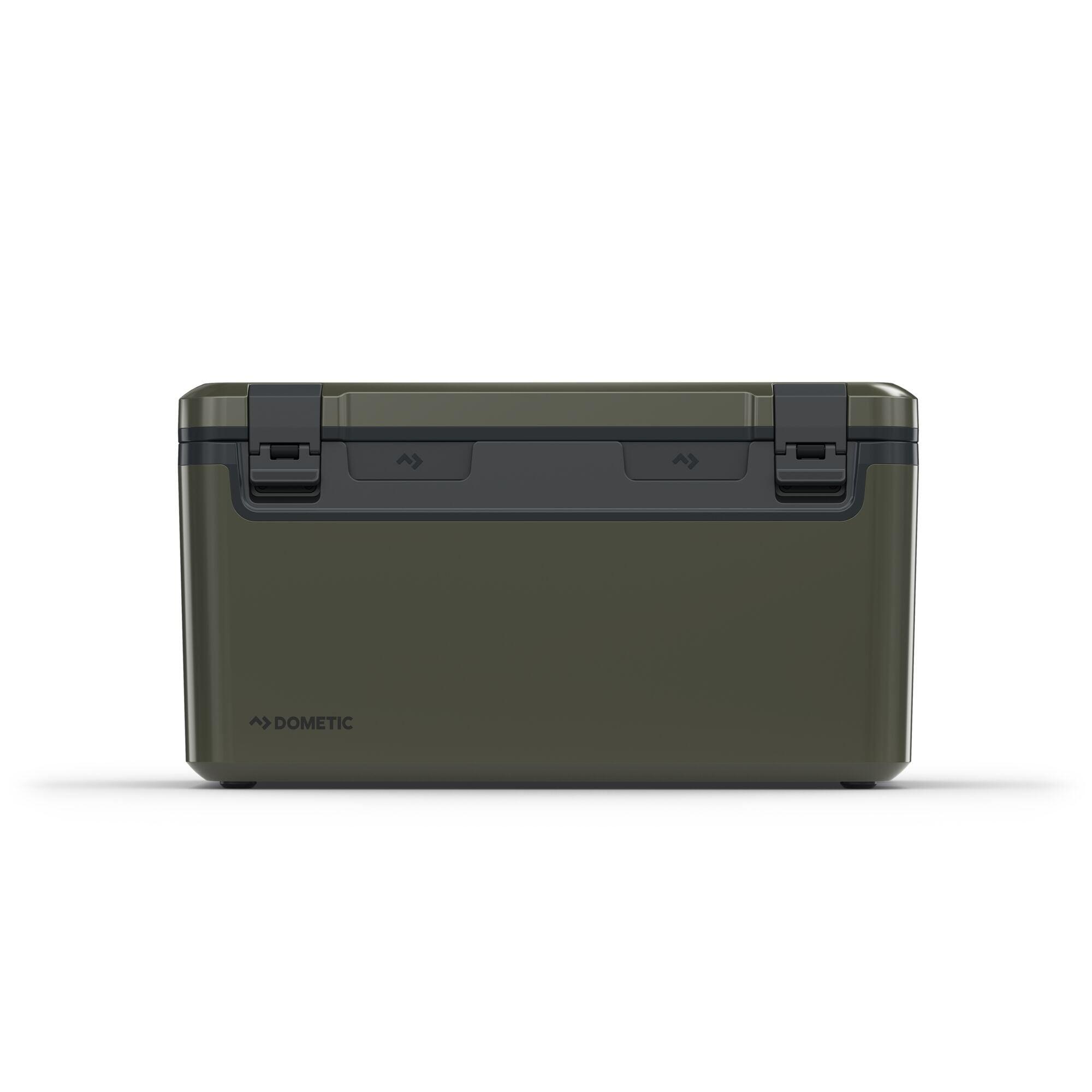 DOMETIC picture
