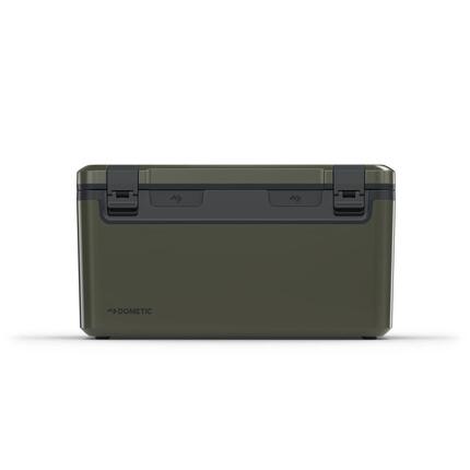Recon Hardside Large Lichen 69L