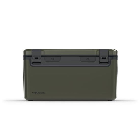Recon Hardside Large Lichen 69L