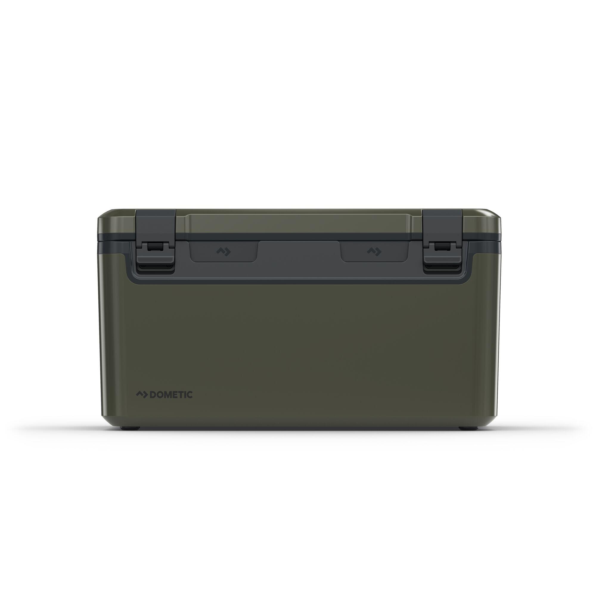 Recon Hardside Large Lichen 69L 6/7