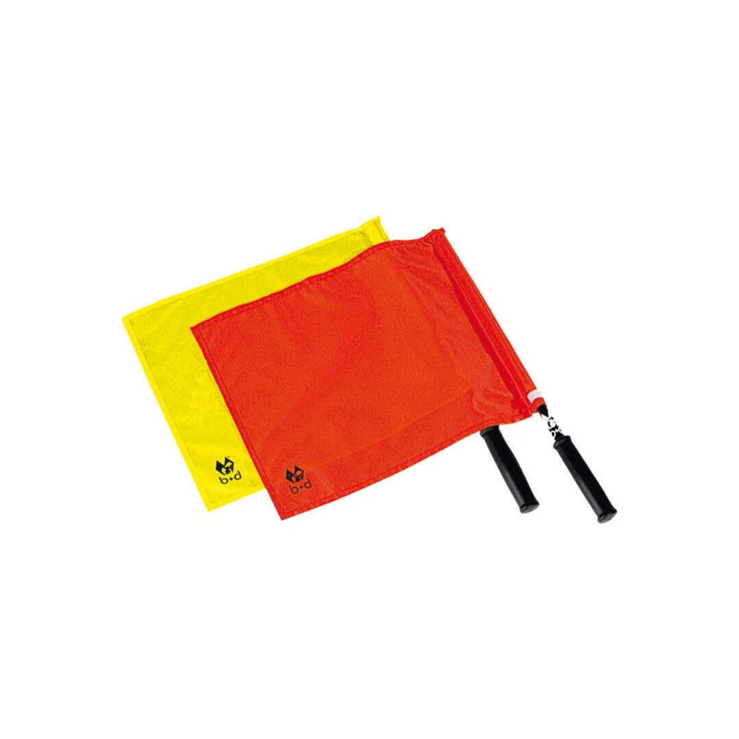 KUEBLER SPORT picture