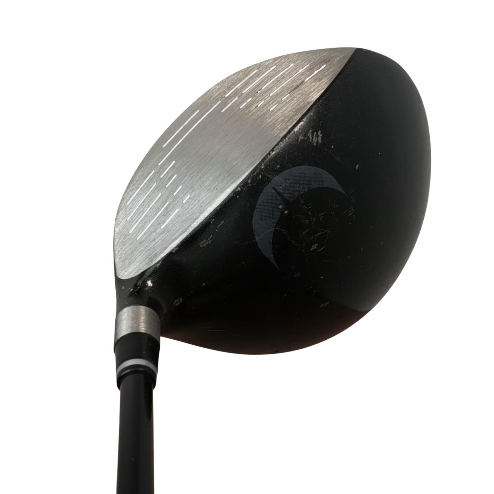 PING G10 Driver / Flex Regular / Loft 10.5 3/5