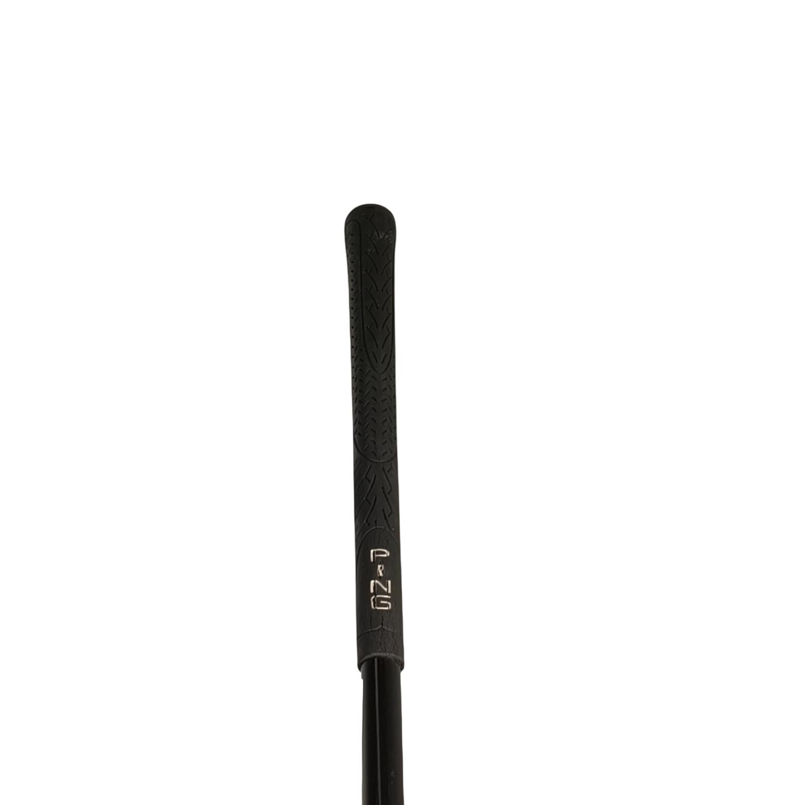 PING G10 Driver / Flex Regular / Loft 10.5 5/5