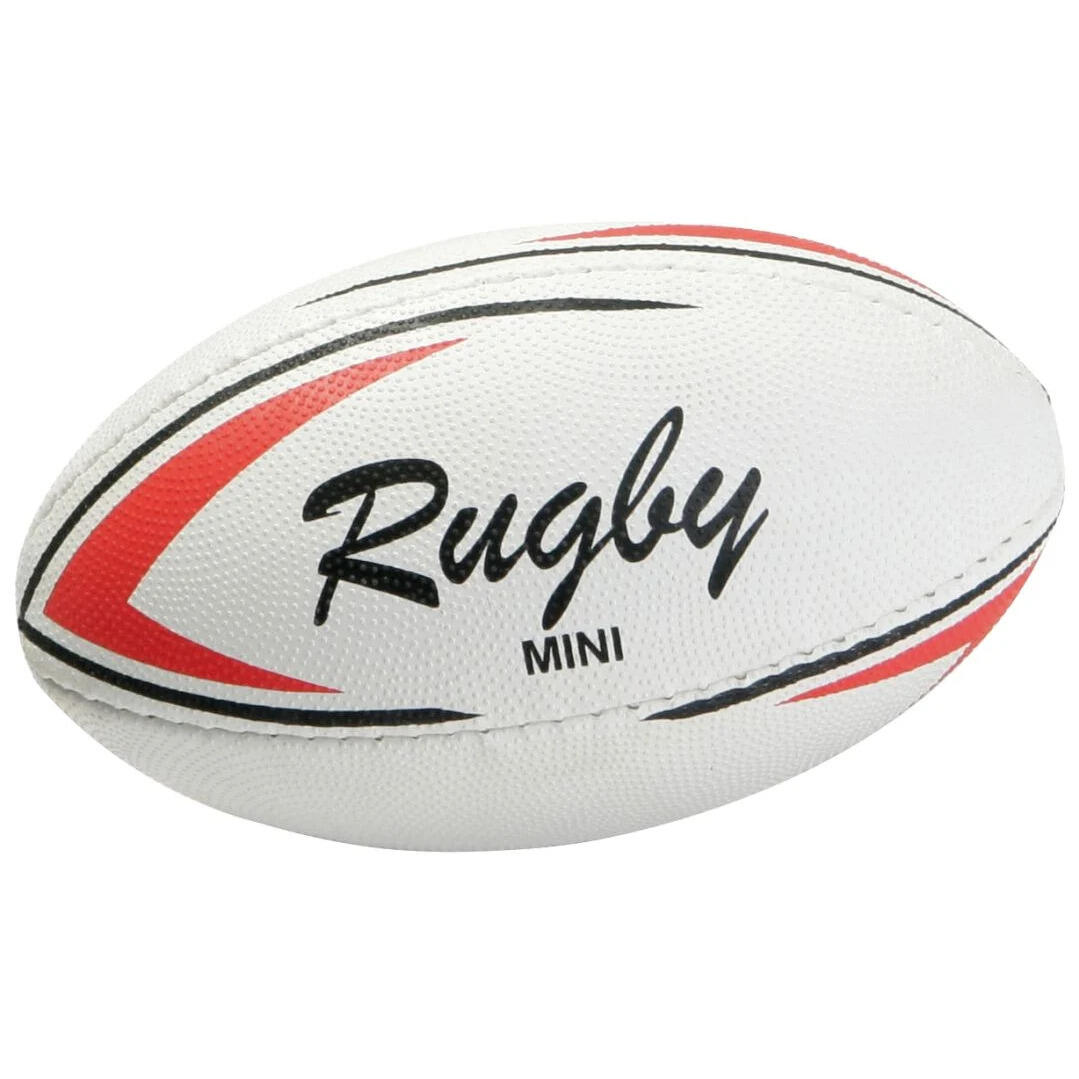 Mini ballon Kuebler Sport 2/2