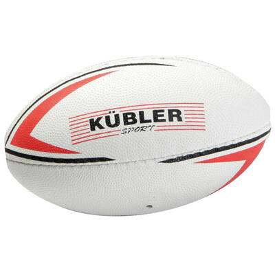 Mini-pallone Kuebler Sport
