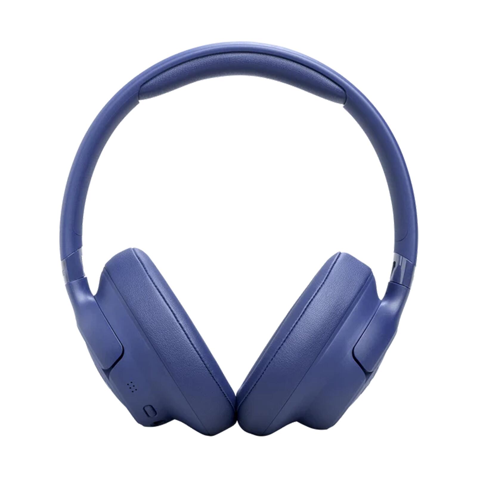 JBL Tune 730BTBLAU 2/4
