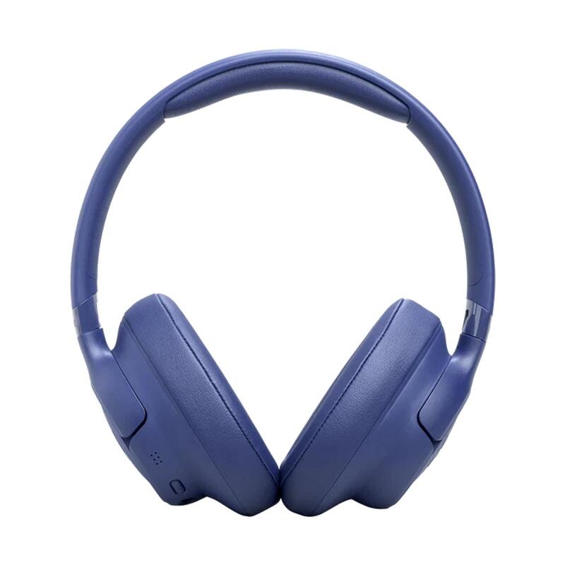 JBL Tune 730BTBLAU
