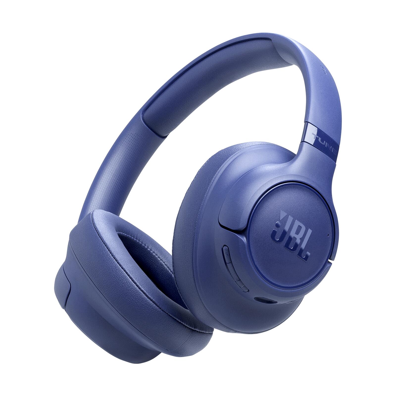 JBL picture
