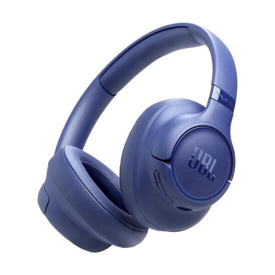 JBL Tune 730BTBLAU