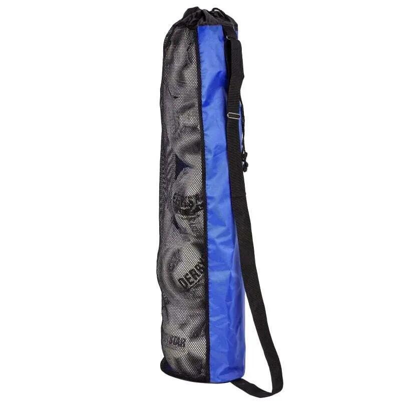Borsa per palloni Kuebler Sport Slim 3/3
