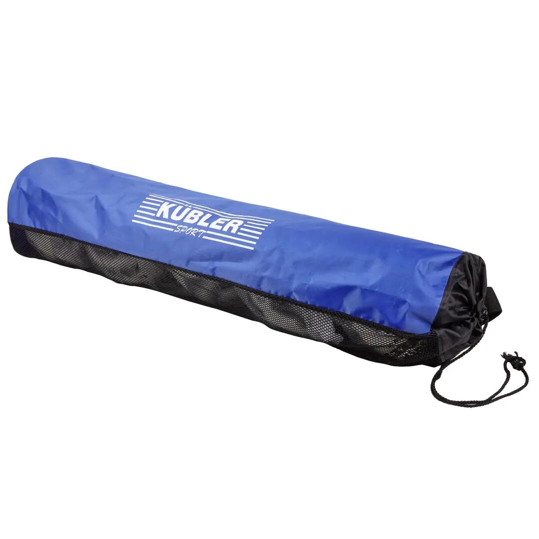 Borsa per palloni Kuebler Sport Slim 2/3