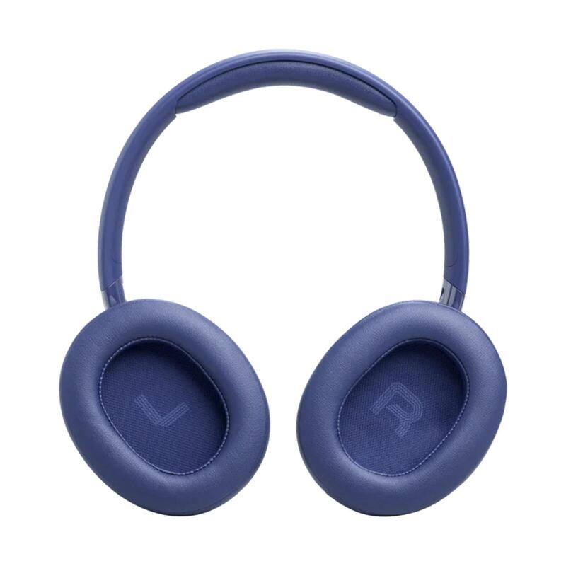JBL Tune 730BTBLAU