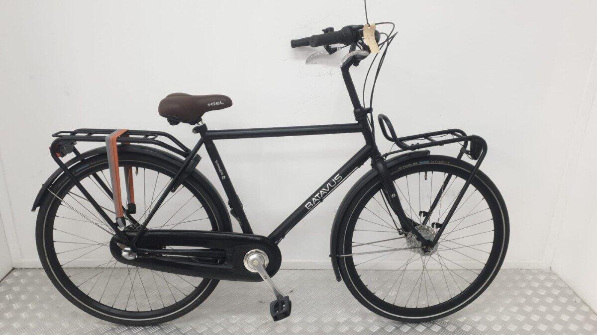BATAVUS picture
