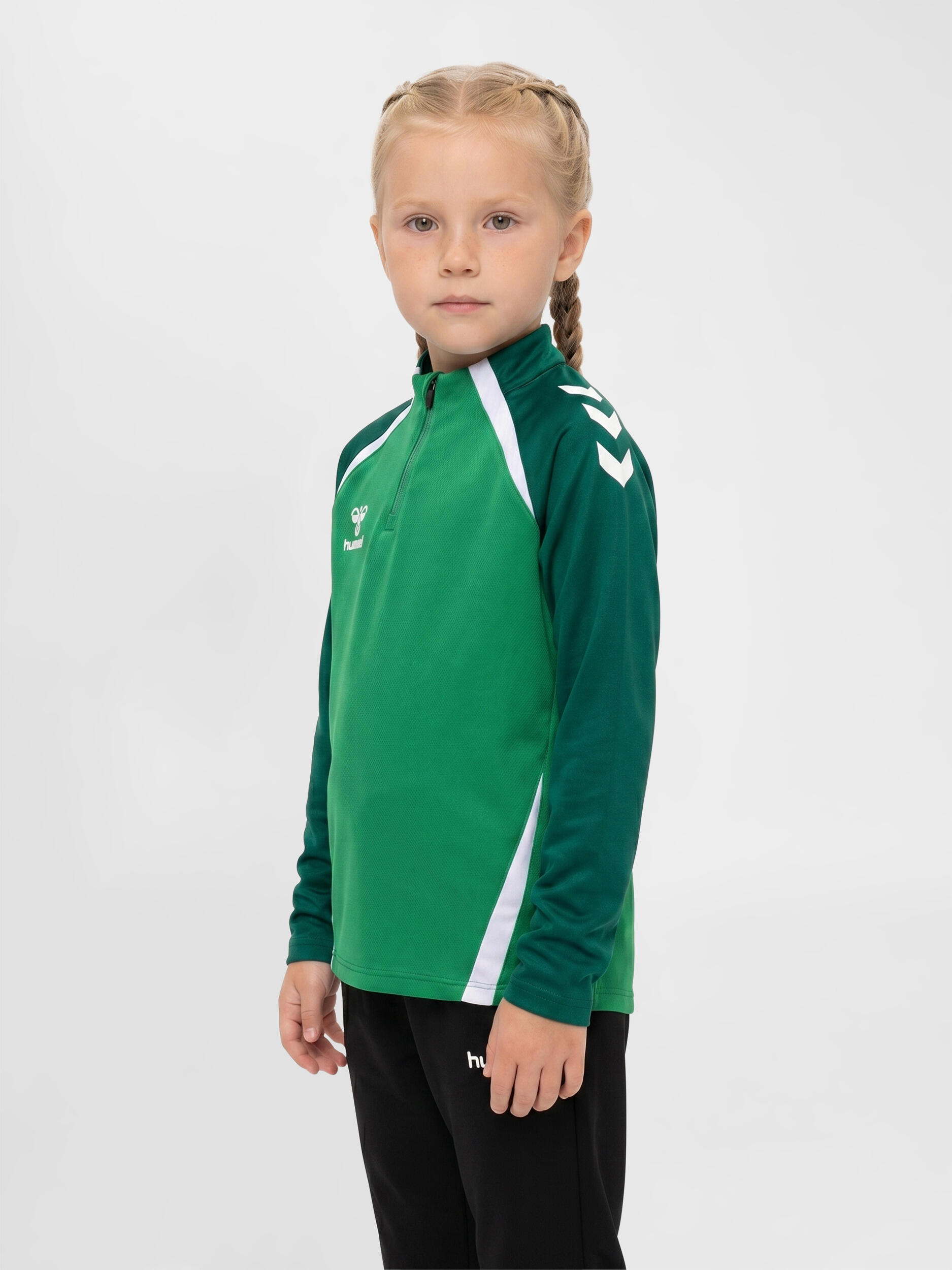 HUMMEL picture