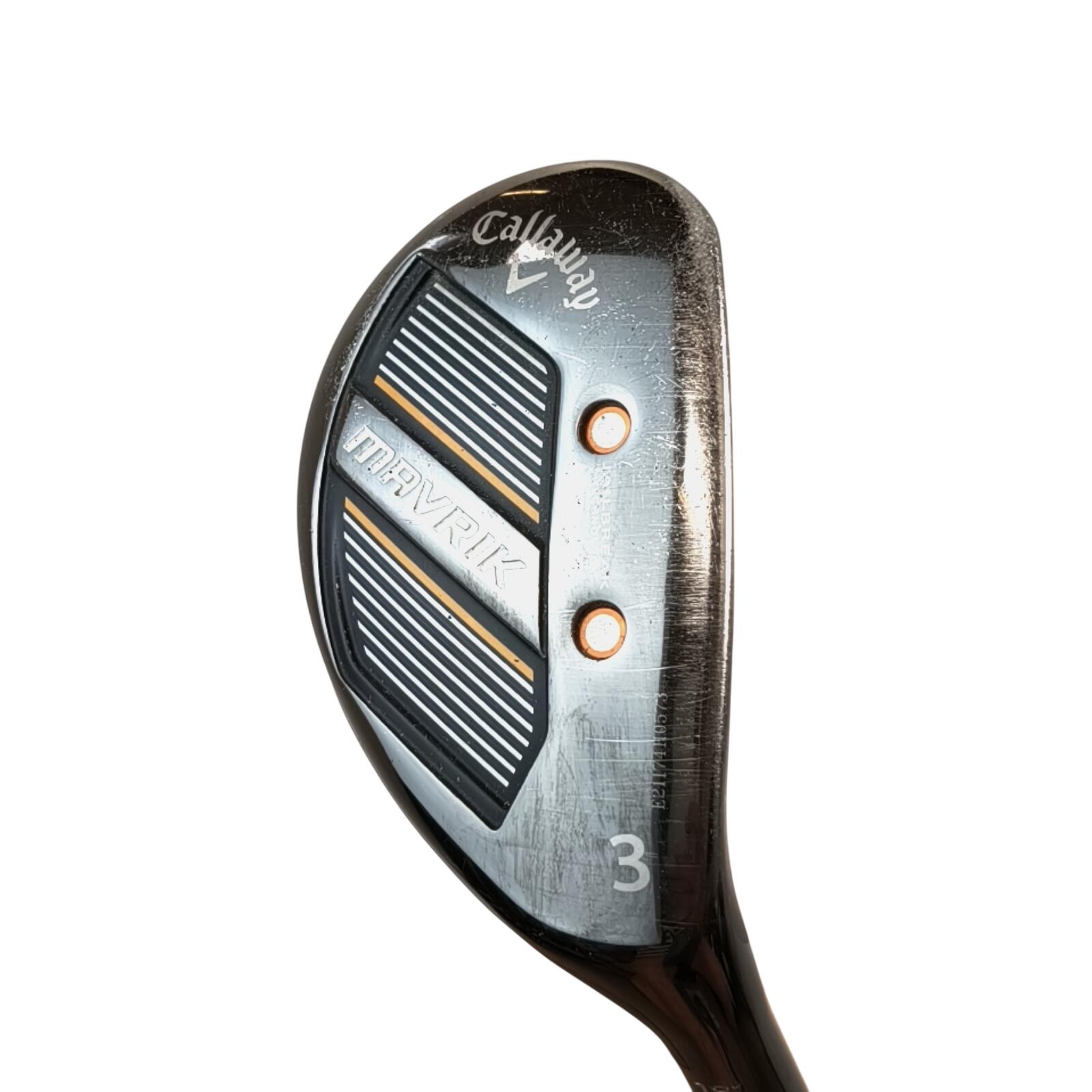 CALLAWAY picture