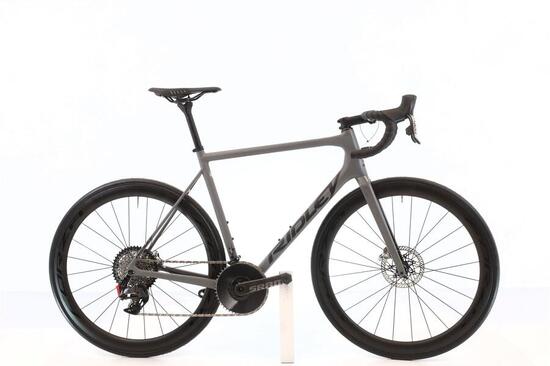 Vélo de route reconditionné · Ridley Helium SLX Disc AXS 12V · Très bon état