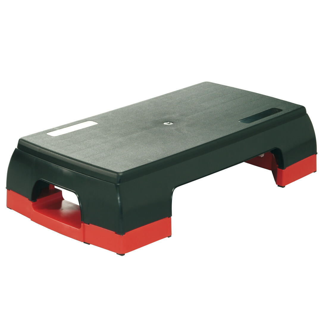KUEBLER SPORT picture
