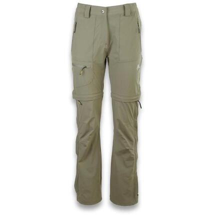 Ande New Palma T-Zip Off Hosen Dame