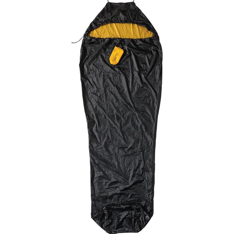 COCOON picture