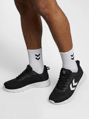 Veters sportschoen reach tr unisex volwassene