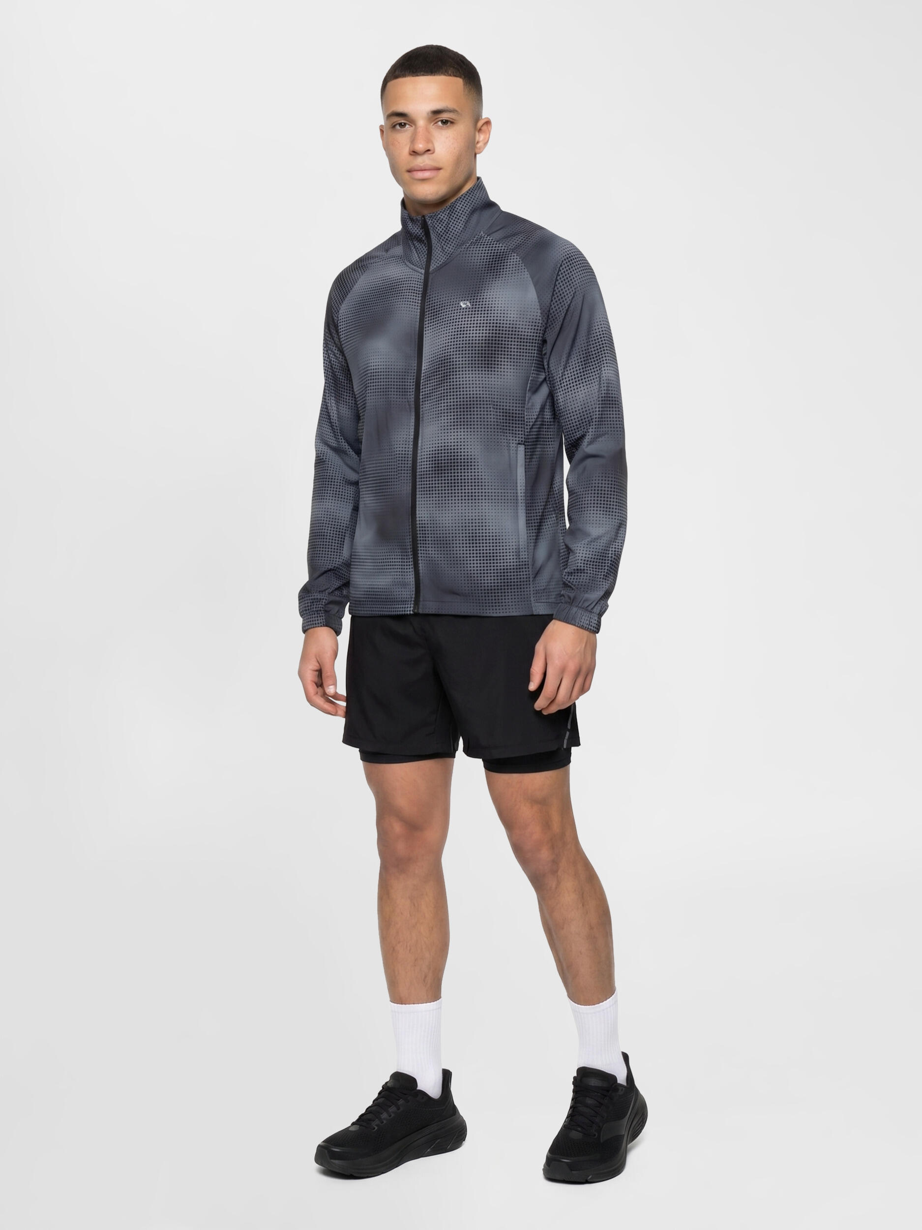 Fermeture Éclair Zip Combinaison Nwlultra Adulte 2/7