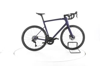 Ricondizionata · Specialized Tarmac SL8 Custom · Ottime condizioni
