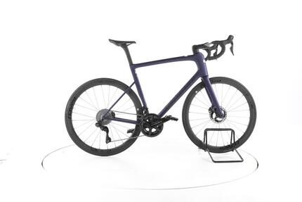 Reconditionné - Specialized Tarmac SL8 Custom - Très Bon