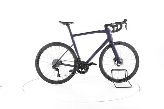 Reconditionné - Specialized Tarmac SL8 Custom - Très Bon