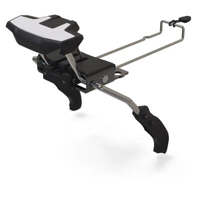 Frein de ski - ski touring - unisexe - stop ski 90 mm - Marker Alpinist