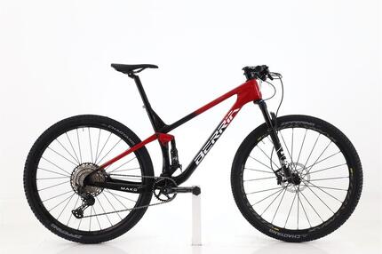 VTT reconditionné · Mako XT · Très bon état