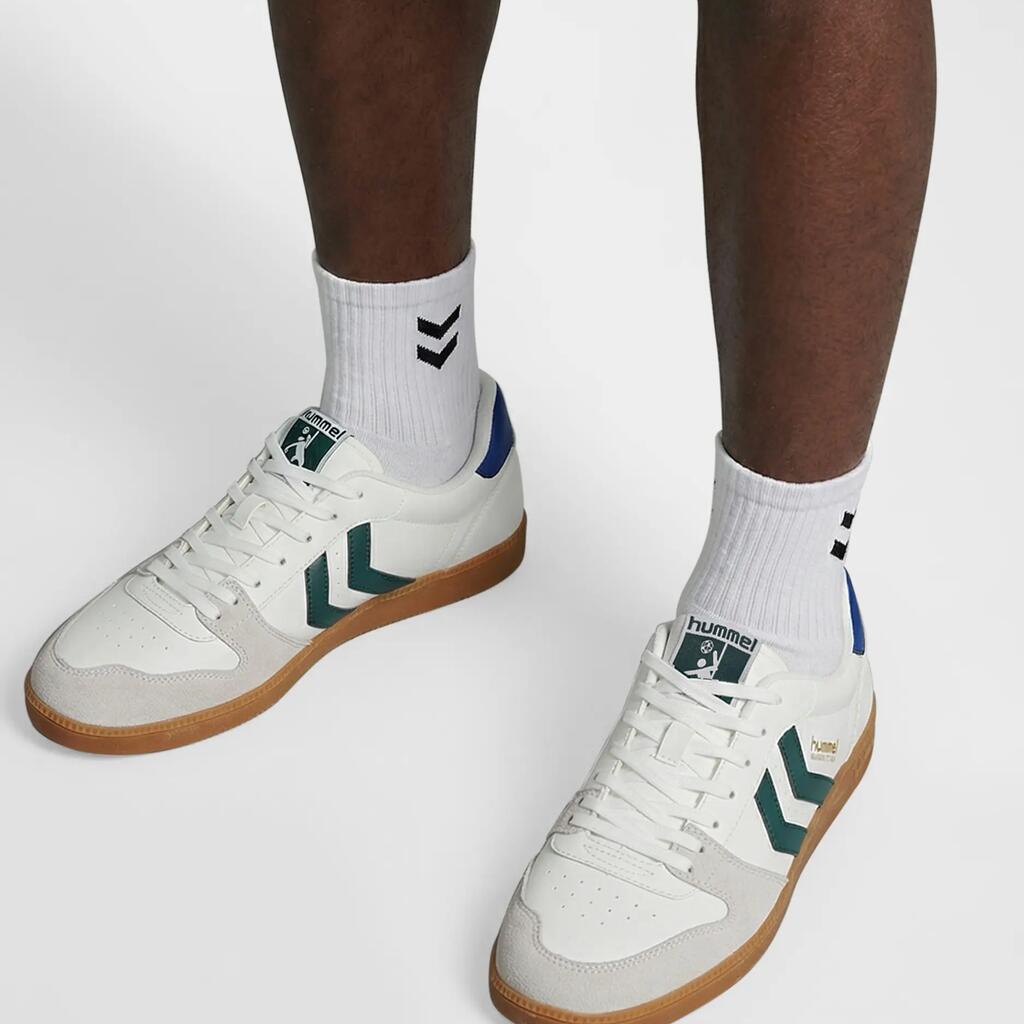 Trainers Hummel Handball Perfekt