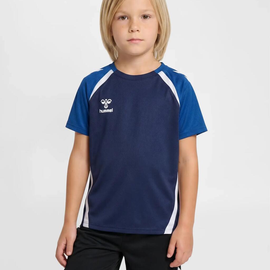Children's jersey Hummel Lead 2.0