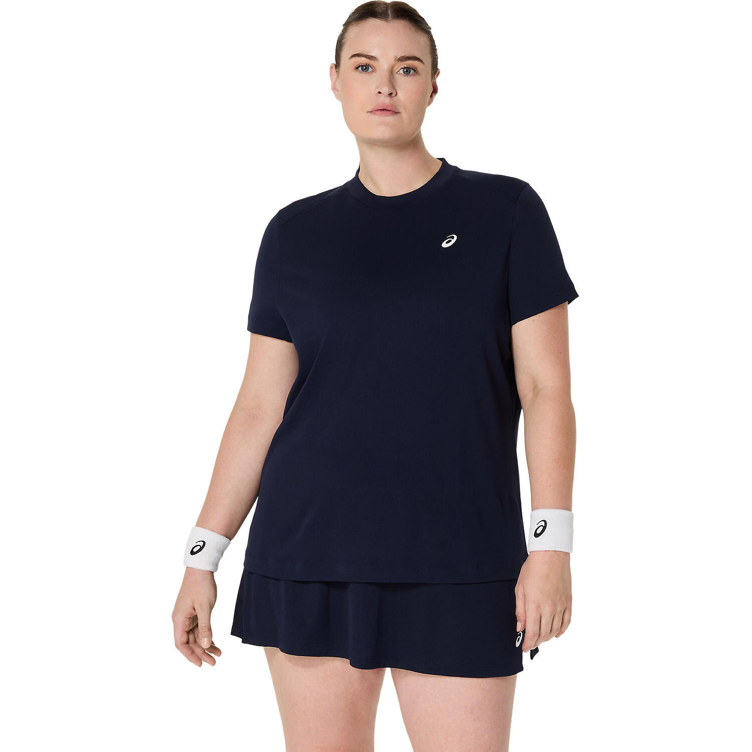 ASICS picture