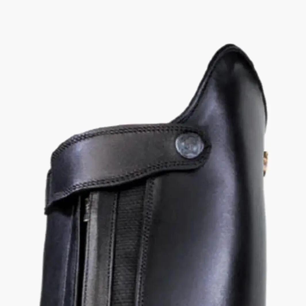 Botas de equitação Sergio Grasso Milano XHE 2/2