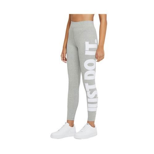Spodnie treningowe damskie Nike Wmns Essential Jdi
