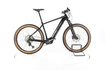 Ebike ricondizionata · Centurion Backfire E R2600i · Ottime condizioni
