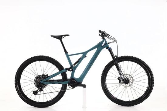 Ebike ricondizionata · Turbo Levo SL · Ottimo stato