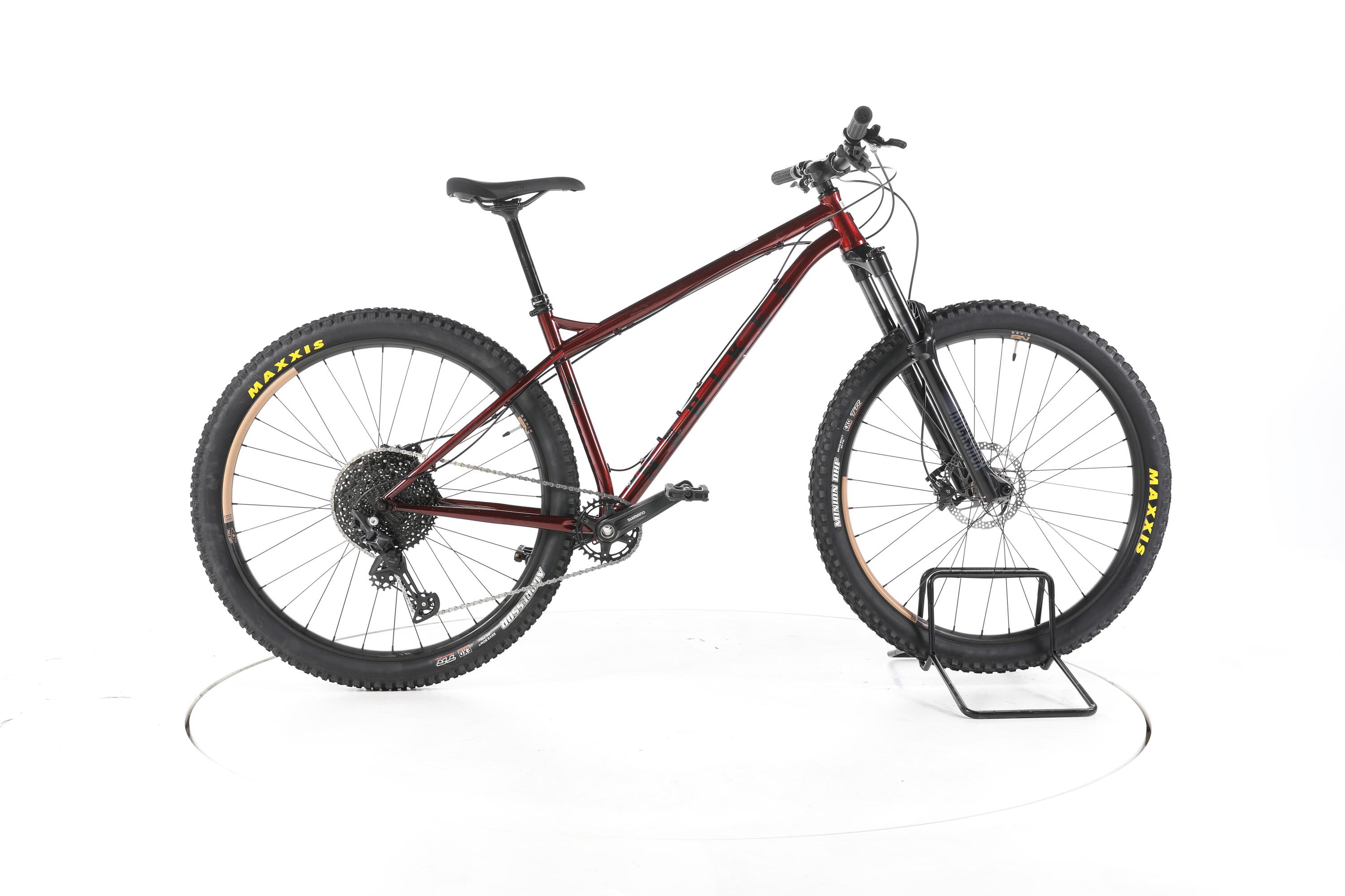 NS BIKES picture
