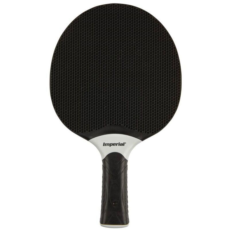 KUEBLER SPORT picture
