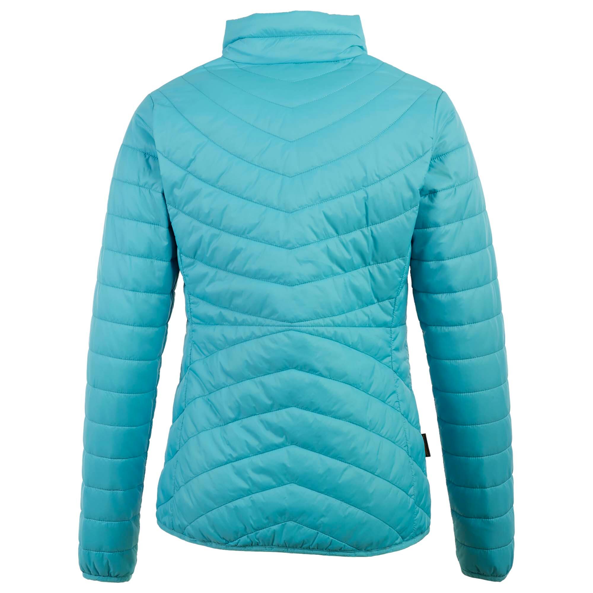 Giubbino Ande Tofana Lady Donna 3/3