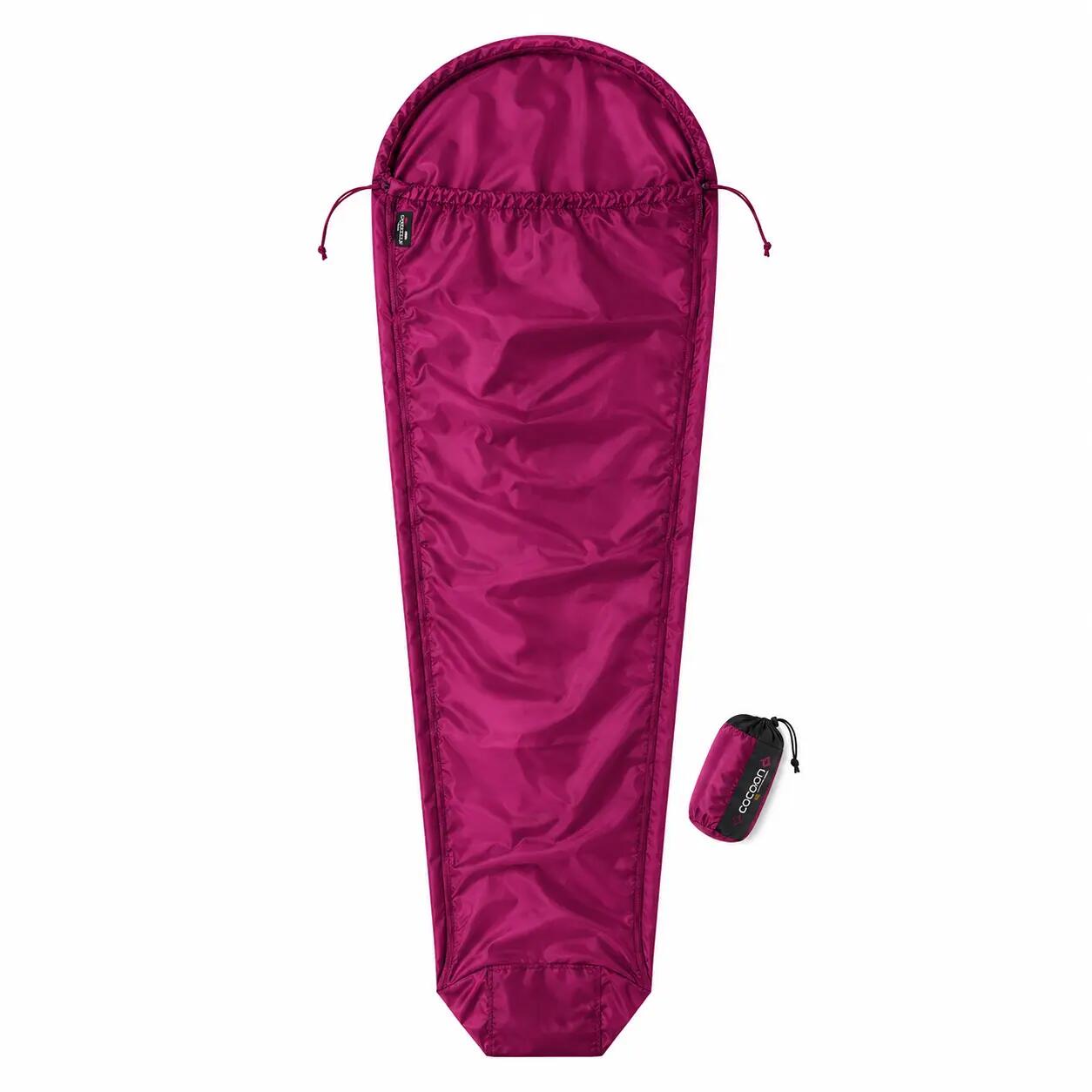 COCOON picture