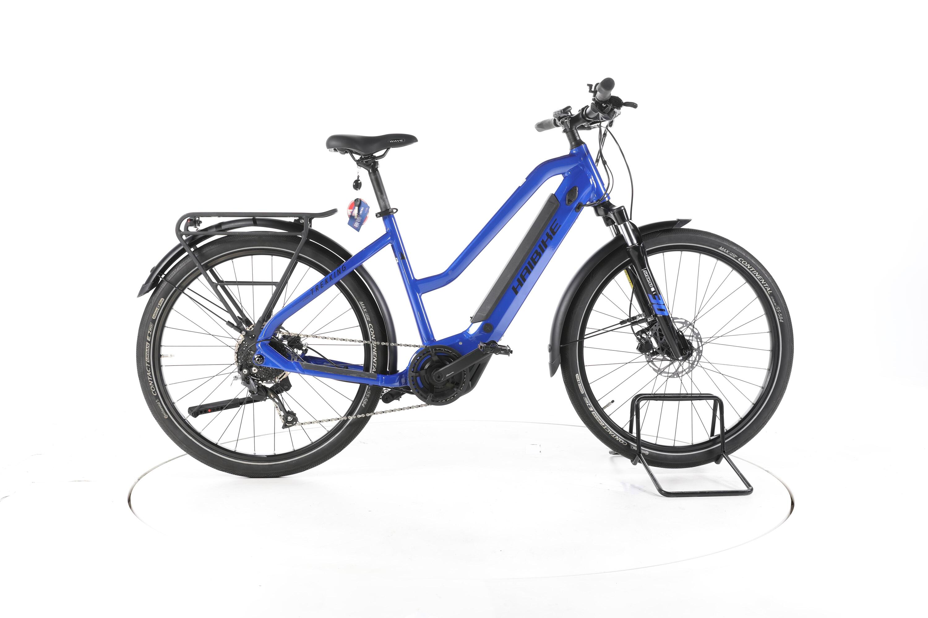 HAIBIKE picture