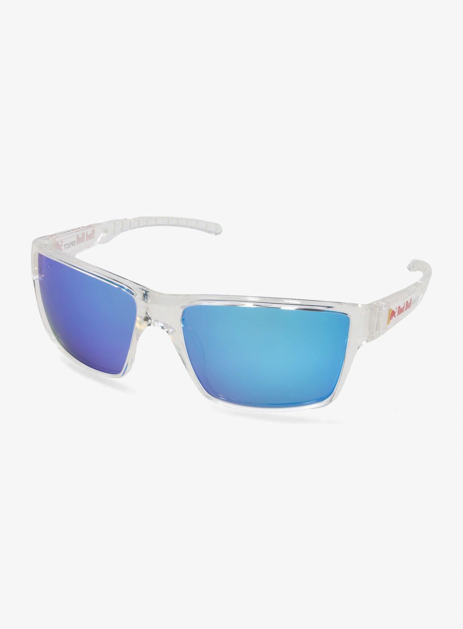RED BULL SPECT EYEWEAR picture