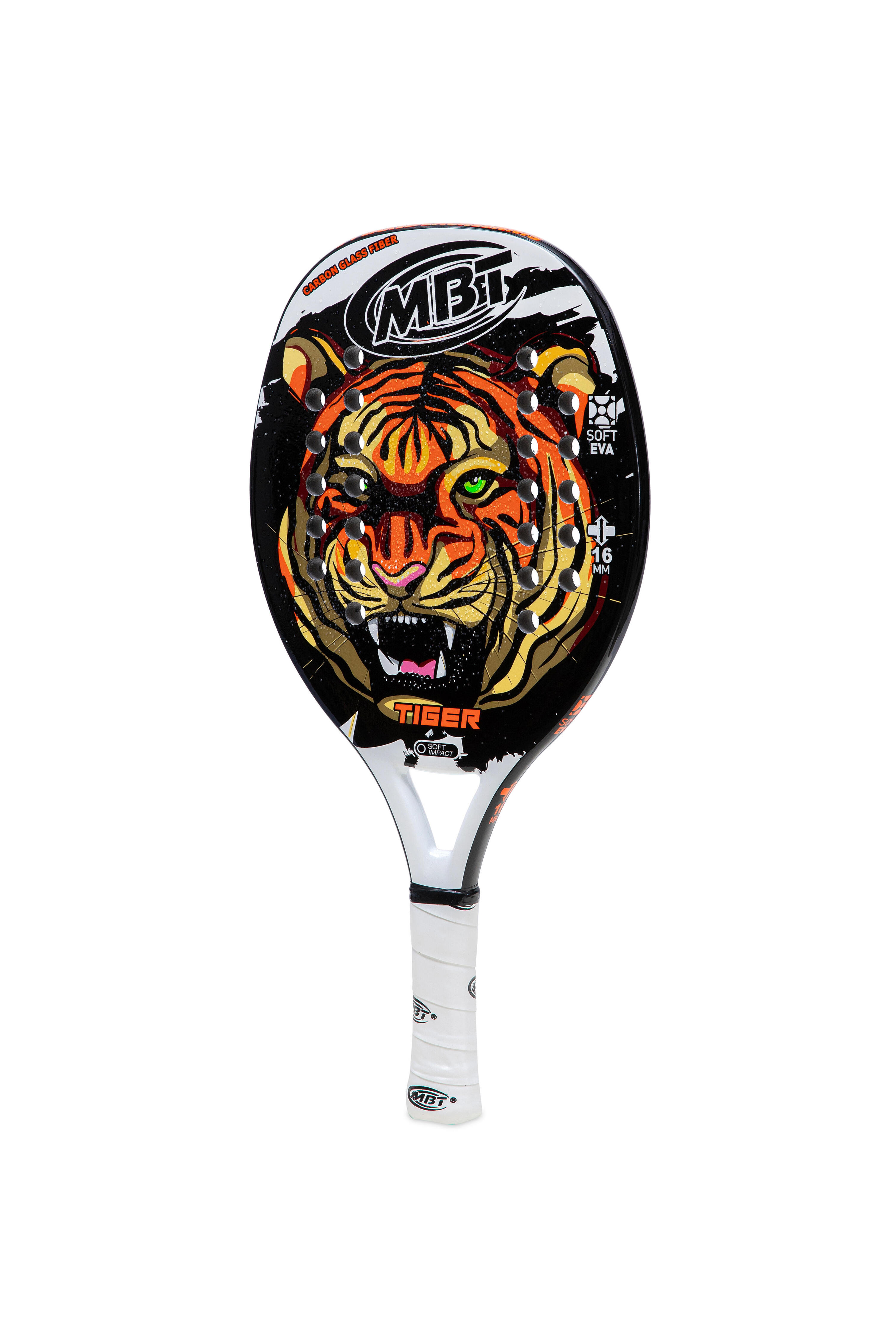 MAX BEACH TENNIS picture