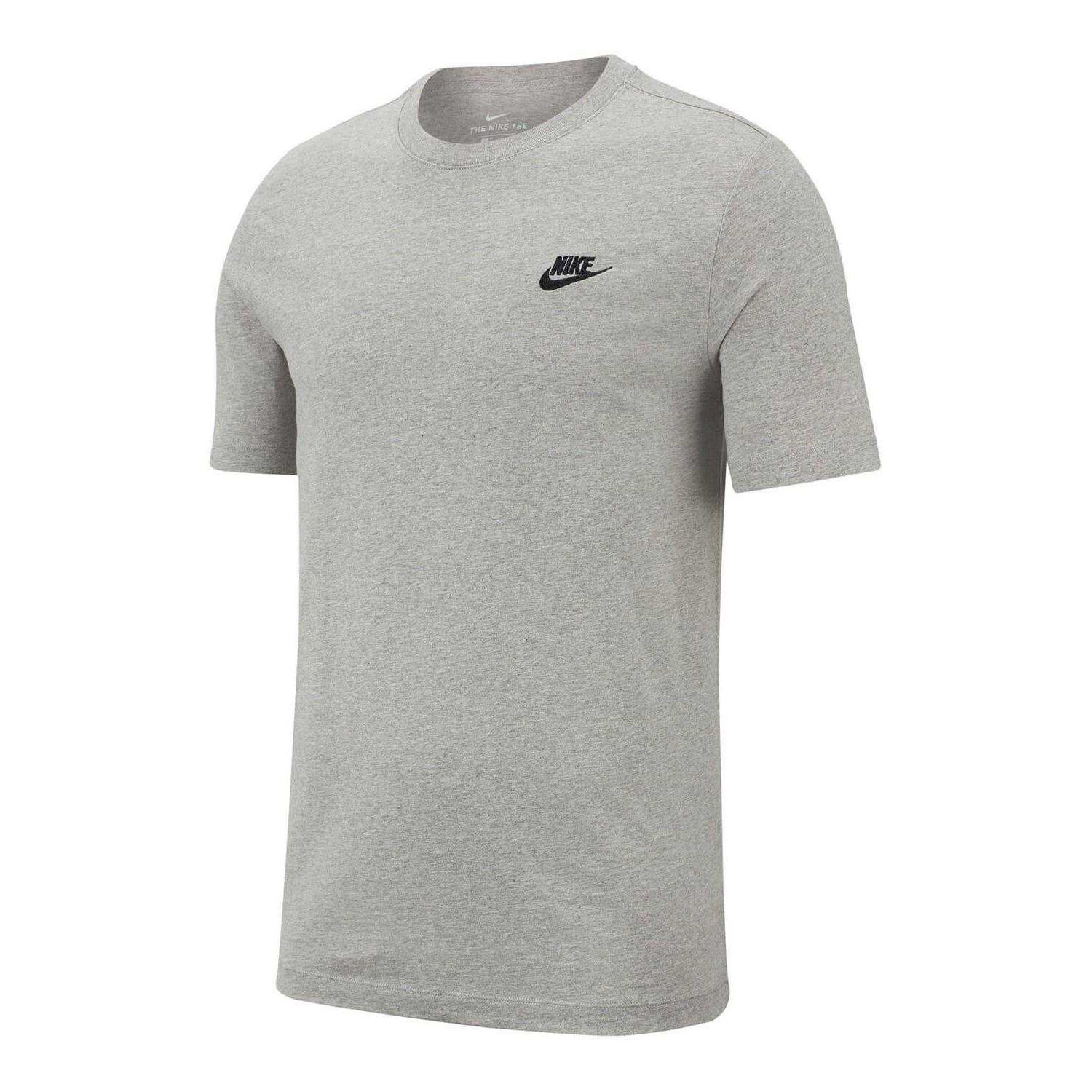 Nike Mens Club T-Shirt