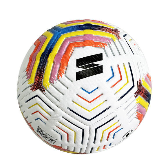 STRADIA MOMENTUM Size 5 Soccer Ball - Professional Grade Ball for Serious Play