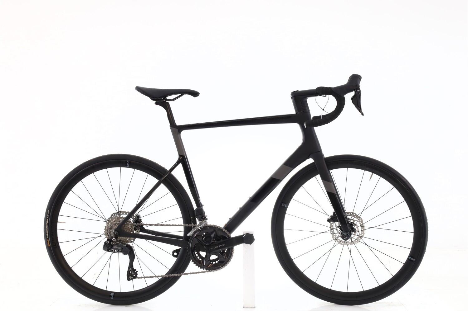 CANNONDALE picture