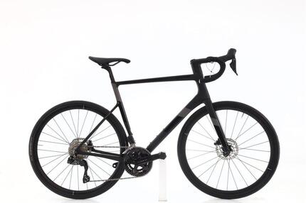 Vélo de route reconditionné · SuperSix Evo Di2 12V · Très bon état