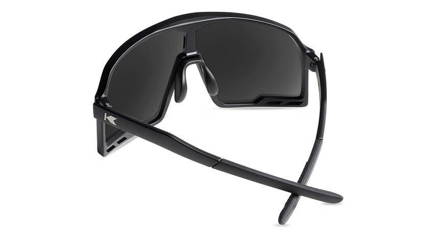 KNOCKAROUND picture