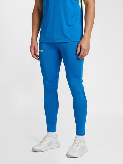 Pantaloni da allenamento Hummel Blaze Pro